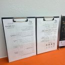 힐링헤어 | 여의도헤어샵 | 함초롬한헤어 여의도점 헤드스파 후기 두피힐링 추천