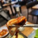 풍덕천 두꺼비 집 이미지
