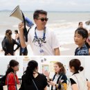 Teacher Appreciation Week! 이미지