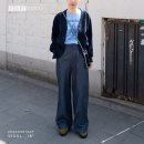 슬로우스테디 이미지