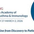 엠글로벌(MG) 이미지