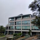 중앙도서관 #2 이미지