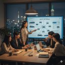 진흥카써비스 이미지