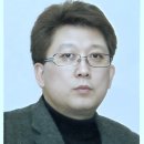 이데아에듀학원