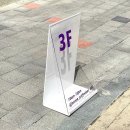 헤이븐커피바 이미지