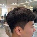 이철헤어커커 일산식사점