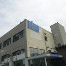 공덕전철역 8번출구 이미지