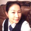태영민박 이미지