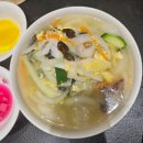 삼천각 | [경남 사천]삼천각(25.06)