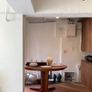 유약국 | JISEUNGMIN GONG GI - 지승민의 공기 한남동 쇼룸 매장 후기