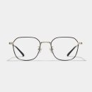 이태리안경 영통점 이미지