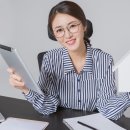 정산센터-2 이미지