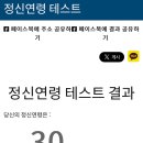 오사카 워홀 D+28~51| 첫 출근 | 사쿠라노미야 | 도시락꾸미기 | 맨날 싸돌아다니는 일상