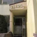 고봉로34길 이미지