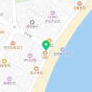 세븐일레븐 울산진하점 네이버블로그