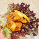 별미가 한식뷔페 | 부산 강서구 명지 맛집 깔끔한 한식뷔페 추천 풍원장집밥 가격 메뉴