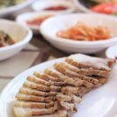 정마루 Daum카페