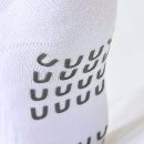 크로스핏 빛 이미지