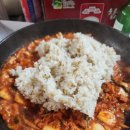 해진농장 이미지