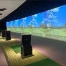 스윙쉐프동백 이미지