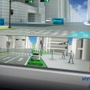 현대오토랜드 이미지