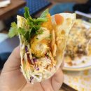와코타코 - 노원구 | 와코타코 여의도점 멕시칸 맛집 내돈내산 후기