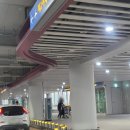 짐 많을 땐 자차가 최고 인천공항 제2터미널주차대행 다운주차대행 후기