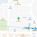 CU상록수밀레니엄점 네이버블로그