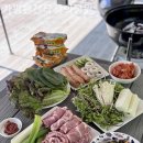 타샤의 정원 관광펜션 | 경기도 애견펜션 후기 가평펜션타샤의정원 이정도면 한번쯤 더 와도 좋을듯!?