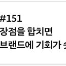비마이비플랫폼 이미지
