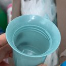 산의향기 | 레노아 향기 부스터205g 3종 내돈내산 비교, 화이트 티 정착 후기(사용법 꿀팁 포함)
