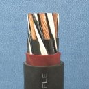 전원개발 이미지