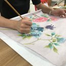 문원동주민센터 이미지