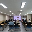 📢 8주 차 교육: 홍보 마케팅