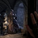 플레이존게임 이미지