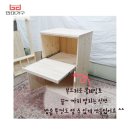 만대전자 이미지