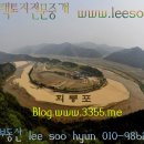 언덕위하얀어린이집 이미지