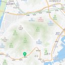 이상협안과의원 이미지