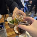 황소돌곱창 | 📍인천 주안 곱창맛집 황소돌곱창 내돈내산 후기!