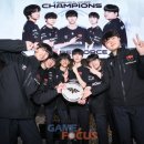 주식회사 모두씨앤아이 이미지