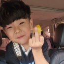 이천떡집 이미지