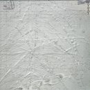 매듭의 조형 이미지