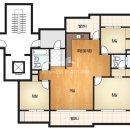 석수현대아파트 이미지