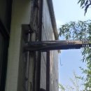 온천초등학교 이미지