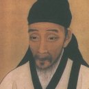 창락 이미지
