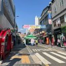금촌 이미지