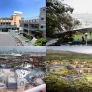 워터피아 골프연습장 이미지