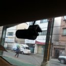 장안카센타 이미지