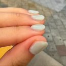 노티드네일 | 칠곡 석적 북중리 노티드네일