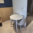 용장마을편의점 | 속초여행 오션뷰 마리비스타 호텔 조식과 바베큐